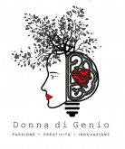 Confcommercio di Pesaro e Urbino - Premio alle «Donne di genio» Cerimonia con Terziario Donna di Confcommercio